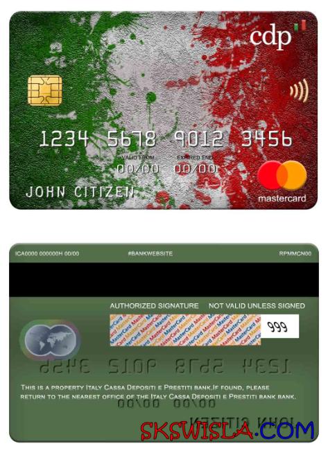 Albania Albanian Power Corporation